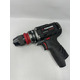 Шуруповерт акумуляторний Parkside PBSPA 12 C3 Б/В
