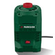 Вітринний зразок Точилка для свердел Parkside PBSG 95 G6 (95 Вт, 3 13 мм, 1350 об/хв
