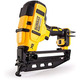 Цвяхозабивач акумуляторний DeWalt DCN660N під цвяхи 32 - 63 мм (DCN660N)