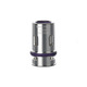 Випарник VOOPOO PnP-TW15 Coil Mesh DL 0.15 Ом
