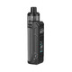 Вейп Мод Бокс електронний модуль кольоровий дисплей Aspire BP80 POD MOD + Набір пакетів для POD FlavorKitchen Original