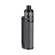 Вейп Мод Бокс електронний модуль кольоровий дисплей Aspire BP80 POD MOD + Набір пакетів для POD FlavorKitchen Original