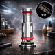 Випарник Smok LP1 Original Coil (DC MTL 0.8 Ом)