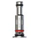 Випарник Smok LP1 Original Coil (DC MTL 0.8 Ом)