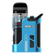 Вейп система SMOK PRO GT 700mAh Blue система Smok GT Blue Starter Kit Оригінал