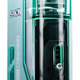 Вейп система SMOK PRO GT 700mAh Blue система Smok GT Blue Starter Kit Оригінал