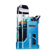 Вейп система SMOK PRO GT 700mAh Blue система Smok GT Blue Starter Kit Оригінал