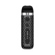 Вейп Мод Бокс Вейп Pod-система Novo 5 KIT Silver Black Cobra
