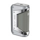 Вейп GeekVape L200 200W Mod Бокс мод