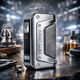 Вейп GeekVape L200 200W Mod Бокс мод