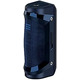 Вейп Бокс мод GEEKVAPE S100 Aegis Solo 2 Mod 100W