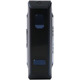 Вейп Бокс мод GEEKVAPE S100 Aegis Solo 2 Mod 100W