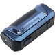 Вейп Бокс мод GEEKVAPE S100 Aegis Solo 2 Mod 100W