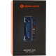 Вейп Бокс мод GEEKVAPE S100 Aegis Solo 2 Mod 100W