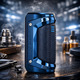Вейп Бокс мод GEEKVAPE S100 Aegis Solo 2 Mod 100W