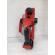 Б/в Електрорубанок MILWAUKEE M18 BP-0 Рубанок акумуляторний Milwaukee