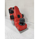 Б/в Електрорубанок MILWAUKEE M18 BP-0 Рубанок акумуляторний Milwaukee