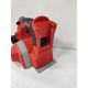 Б/в Електрорубанок MILWAUKEE M18 BP-0 Рубанок акумуляторний Milwaukee