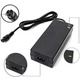 СТОК HMB 42V 1.5 A Адаптер живлення для скутера Hmleaf
