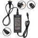 СТОК HMB 42V 1.5 A Адаптер живлення для скутера Hmleaf