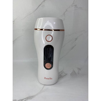 Б/В Пристрій для видалення волосся епілятор Zumyu