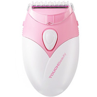 СТОК електрична бритва TOUCHBeauty Lady Shaver