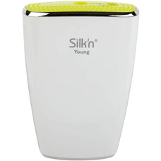 Пристрій для видалення волосся Silk´n Jewel Young HPL IPL