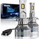 СТОК Світлодіодні фари BEAMFLY H7