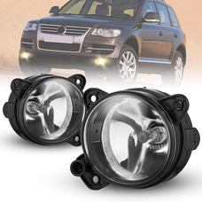 Протитуманні фари Tula Motoren Vw Transporter/Multivan