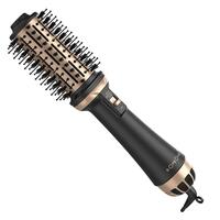 СТОК Щітка-фен Volumizer Professional 4 в 1