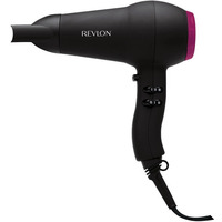 СТОК Фен Revlon Perfect Heat
