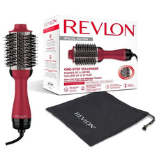 СТОК Фен-щітка REVLON Pro