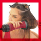 СТОК Фен-щітка REVLON Pro
