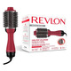 СТОК Фен-щітка REVLON Pro