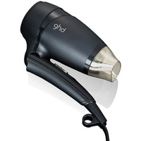 СТОК GHD Міні-фен (Вітринний зразок)