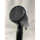 Б/в Фен PANASONIC EH-NE83-K865