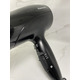 Б/в Фен PANASONIC EH-NE83-K865
