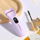 Щипці для завивки вій TOUCHBeauty (AG-2316APP) TOUCHBeauty: Скульптор Вашого Погляду. Електричні щипці з LED-дисплеєм