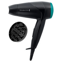 СТОК Фен REMINGTON D1500