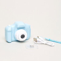 СТОК Дитячий фотоапарат