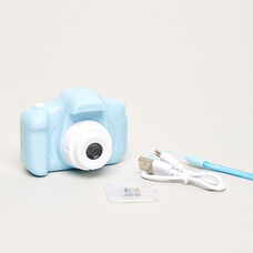 СТОК Дитячий фотоапарат