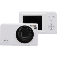 СТОК Цифрова камера 4K 56MP з автофокусом