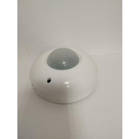 Б/в Датчик руху E. Next e.sensor.pir.07.