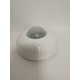 Б/в Датчик руху E. Next e.sensor.pir.07.
