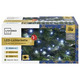 Світлодіодна гірлянда LIVARNO 100 LED