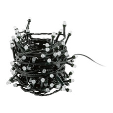 Світлодіодна гірлянда LIVARNO 100 LED