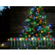 Святкові гірлянди LIVARNO HOME 120 LED