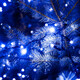 СТОК Гірлянда вулична STARLIGHT 22 м