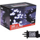 СТОК Гірлянда ANSIO 300 LED 30 м