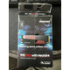 Уцінка SSD Samsung 990 PRO Heatsink 2TB PCIe 4.0 NVMe M.2, 7450MB/s, для PS5 та ПК